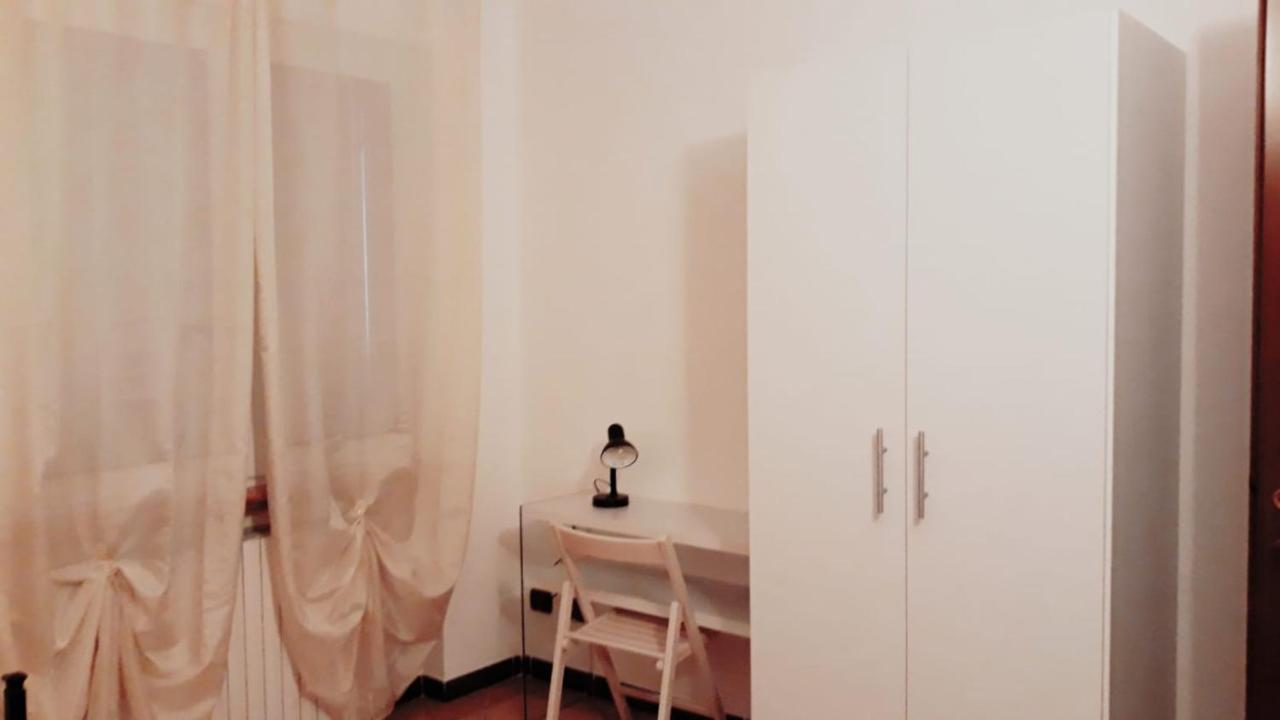 Le Tre Stelle Bed and Breakfast Ronco allʼAdige Εξωτερικό φωτογραφία