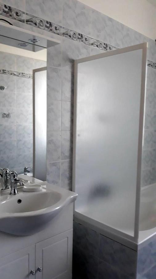 Le Tre Stelle Bed and Breakfast Ronco allʼAdige Εξωτερικό φωτογραφία
